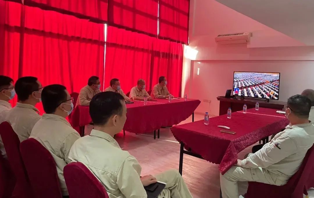 壹定发(中国游)官方网站