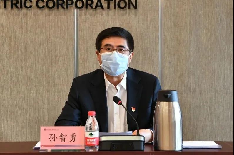 壹定发(中国游)官方网站