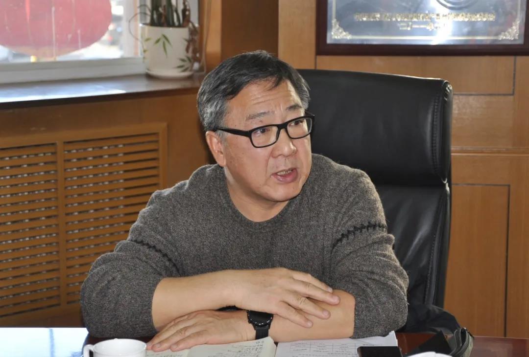 壹定发(中国游)官方网站