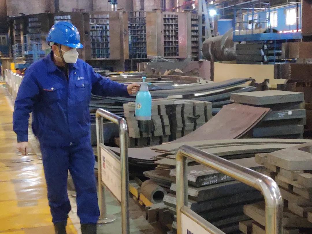 壹定发(中国游)官方网站