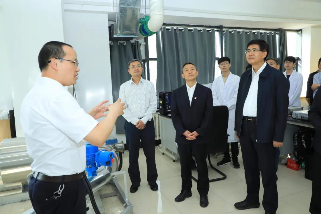 壹定发(中国游)官方网站