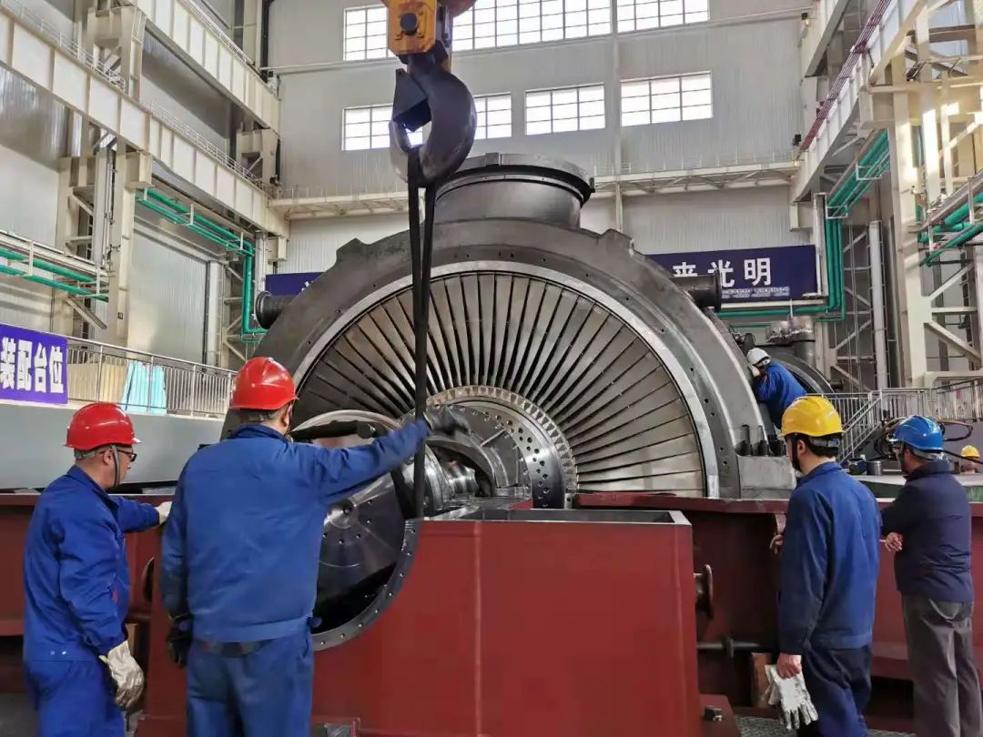 壹定发(中国游)官方网站