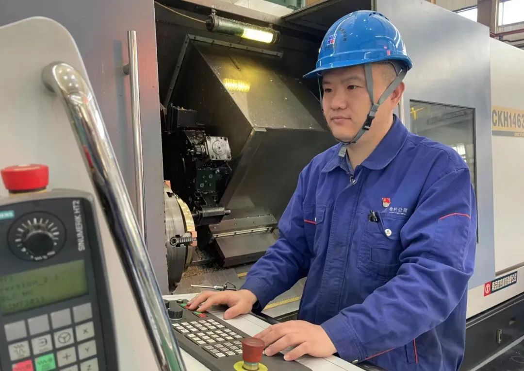 壹定发(中国游)官方网站