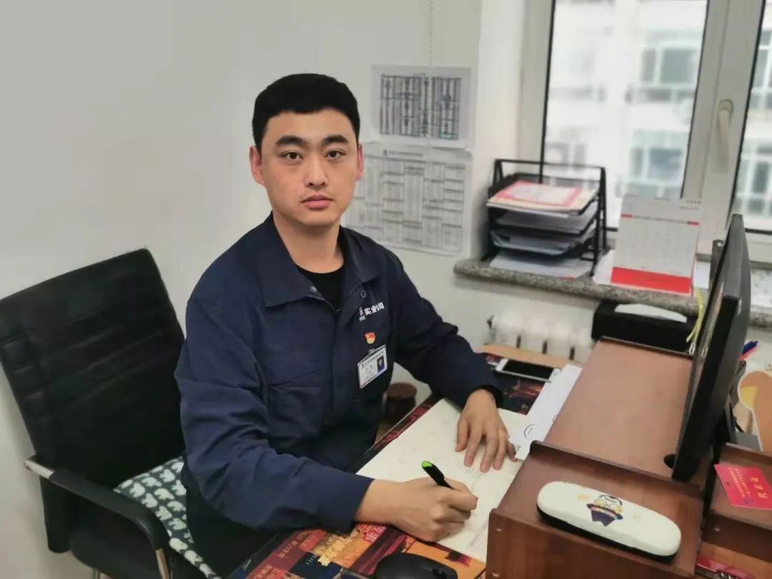 壹定发(中国游)官方网站