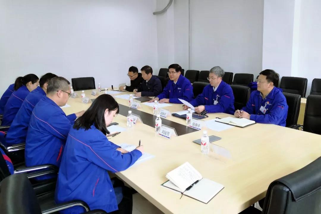 壹定发(中国游)官方网站