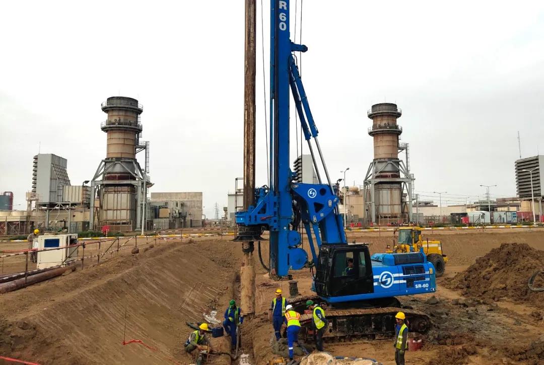 壹定发(中国游)官方网站