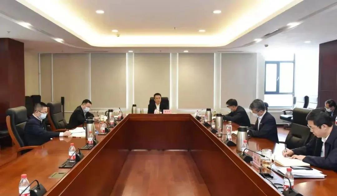 壹定发(中国游)官方网站