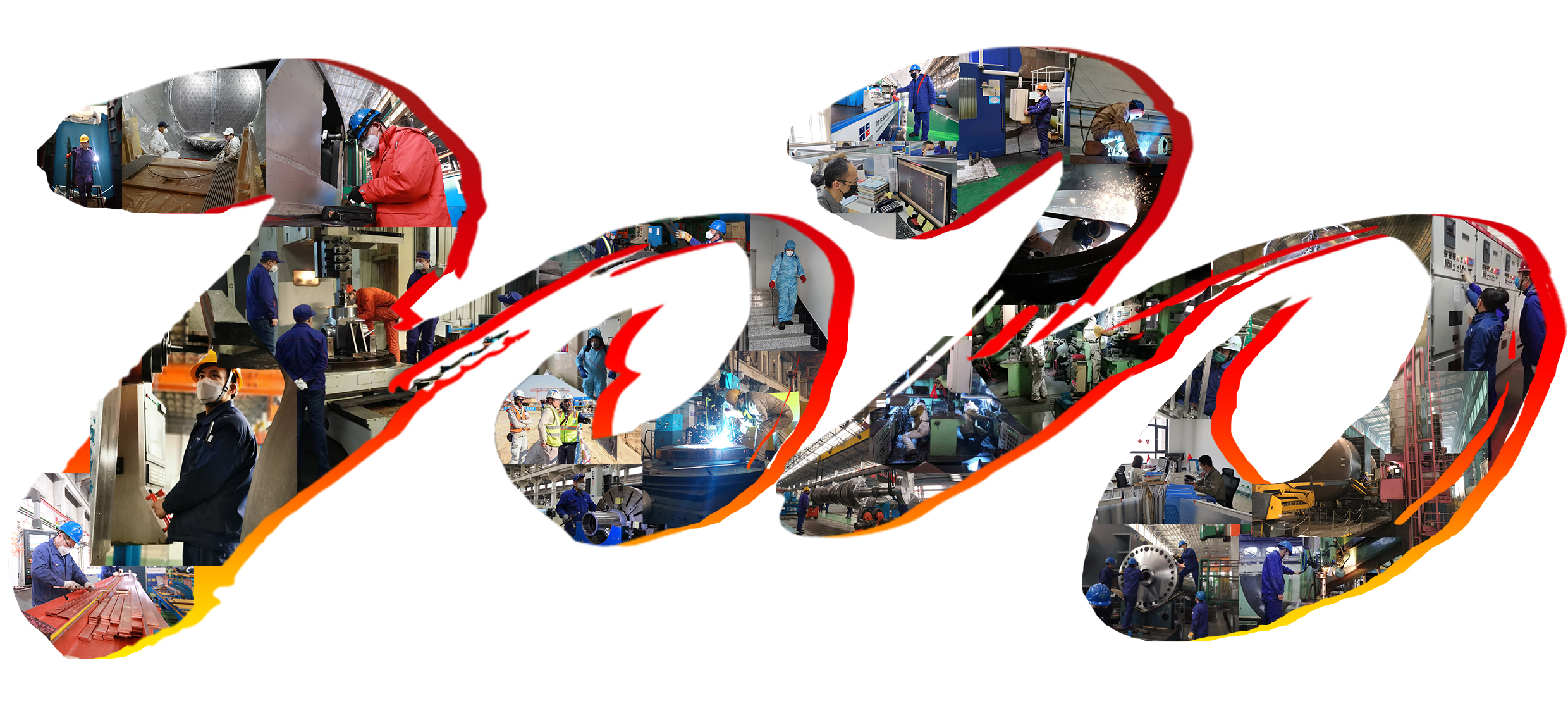 壹定发(中国游)官方网站