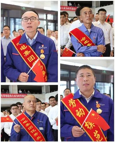 壹定发(中国游)官方网站