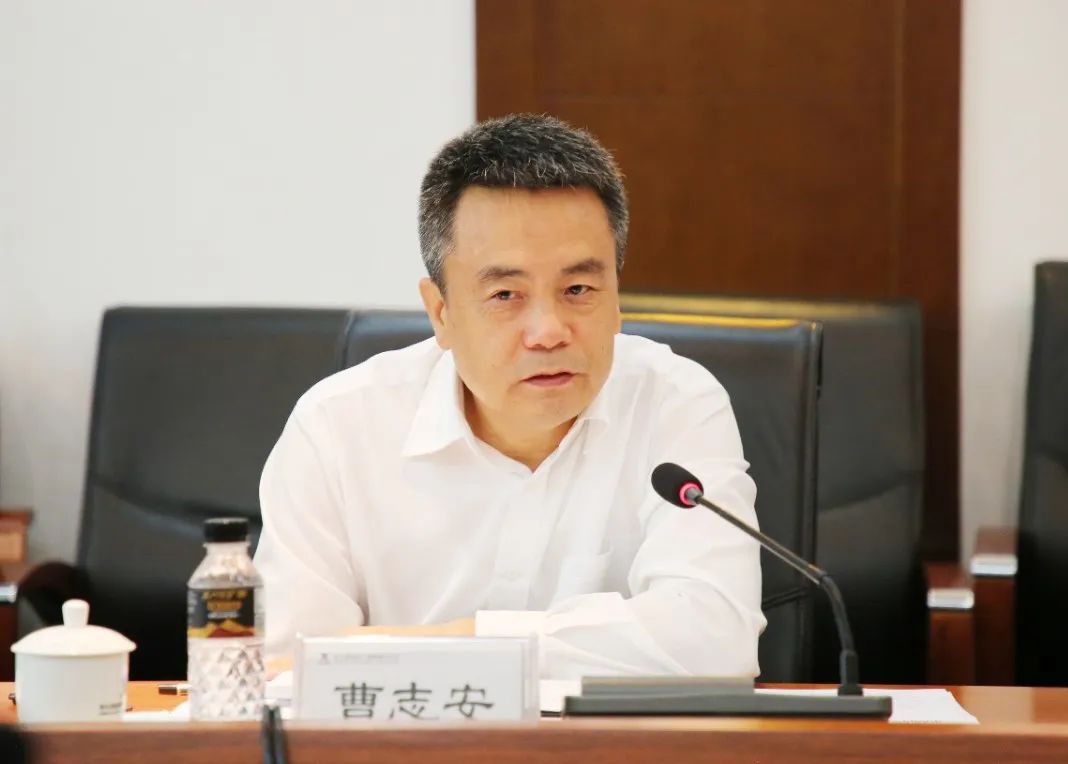 壹定发(中国游)官方网站