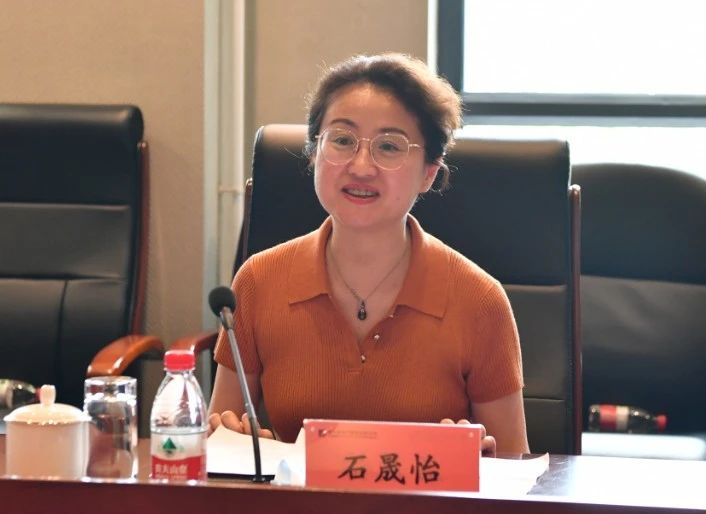 壹定发(中国游)官方网站