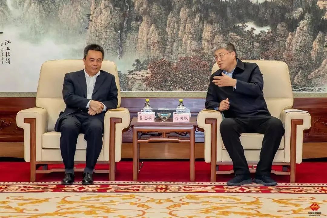 壹定发(中国游)官方网站