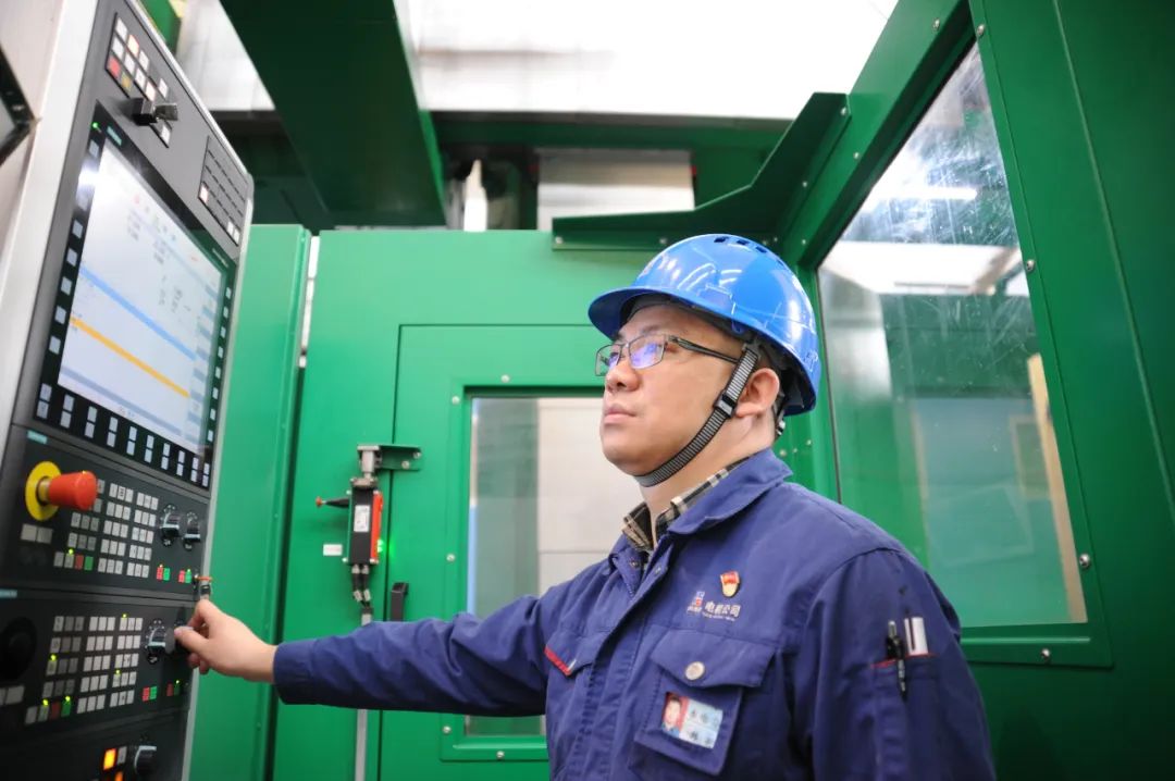 壹定发(中国游)官方网站