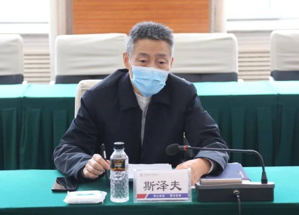 壹定发(中国游)官方网站