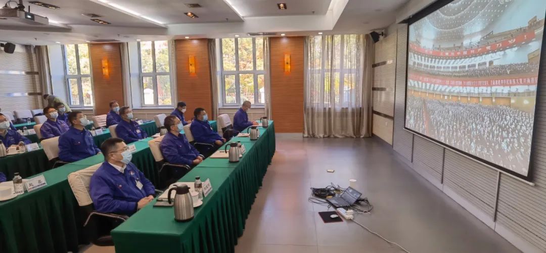 壹定发(中国游)官方网站