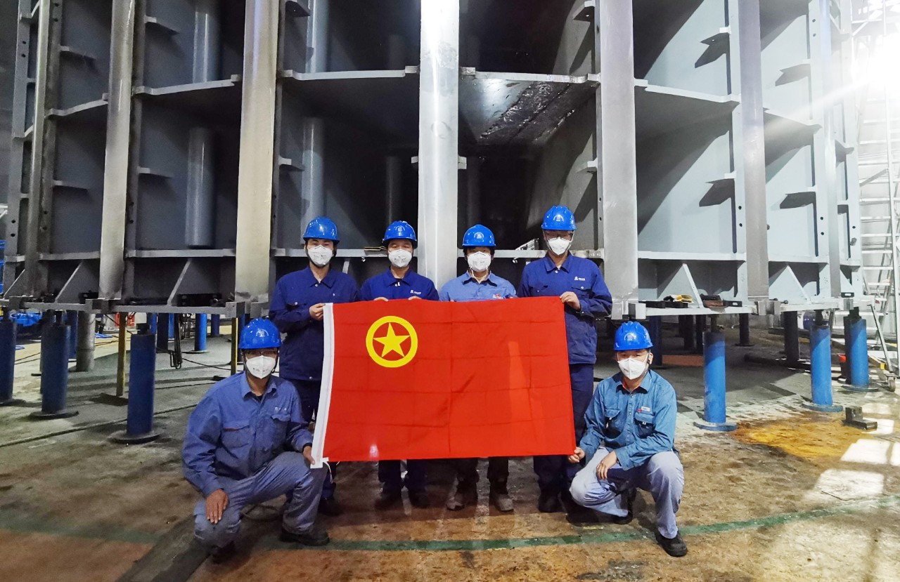 壹定发(中国游)官方网站