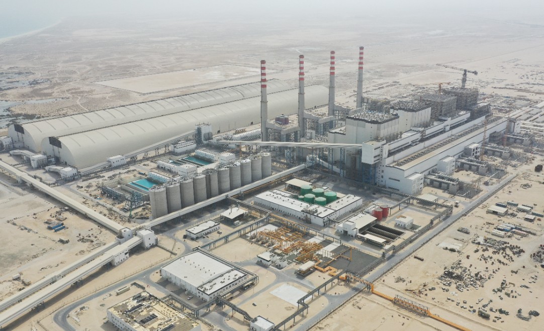 壹定发(中国游)官方网站