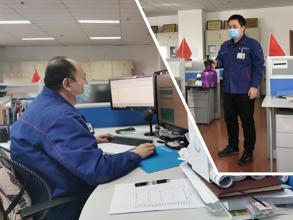 壹定发(中国游)官方网站