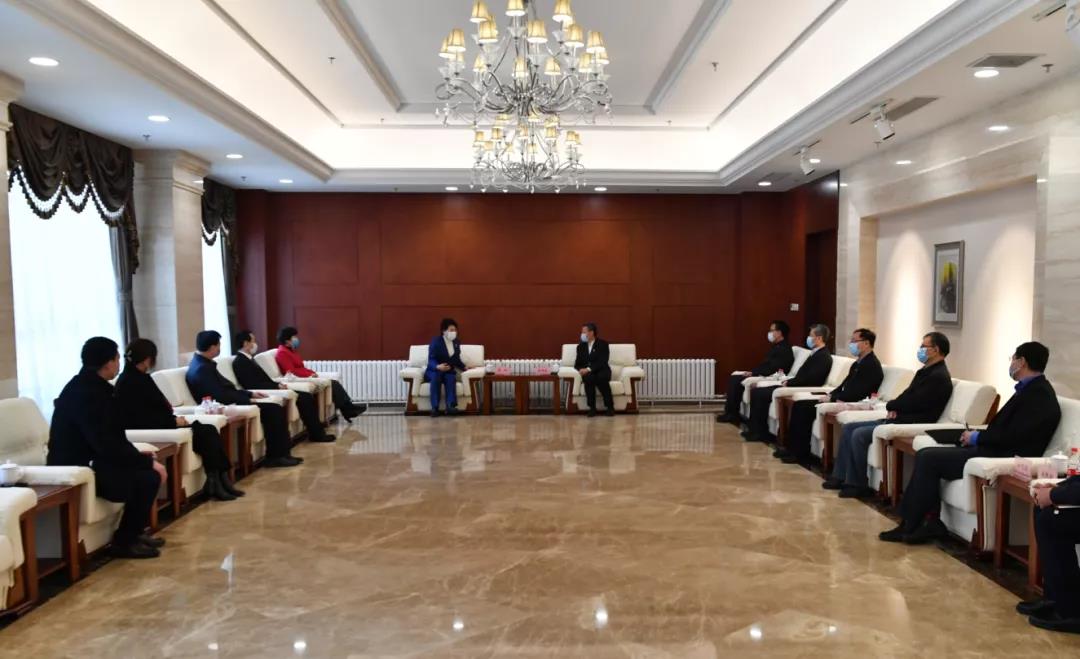 壹定发(中国游)官方网站