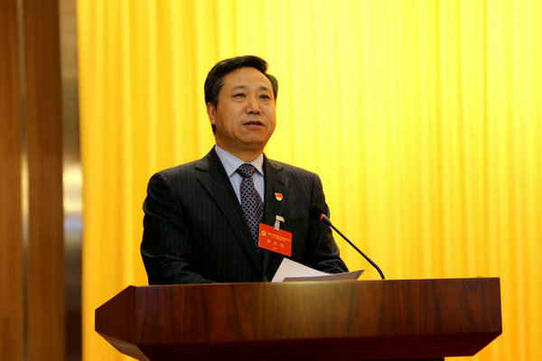 壹定发(中国游)官方网站