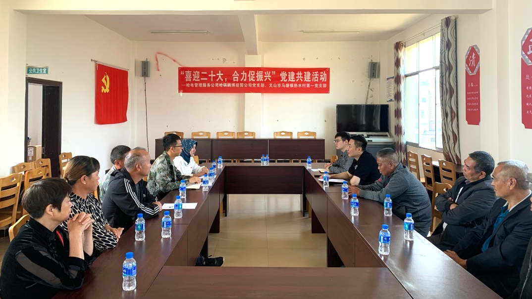 壹定发(中国游)官方网站