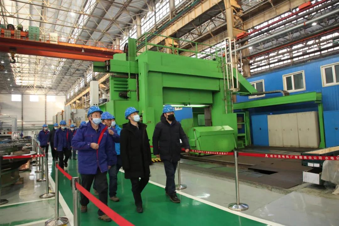 壹定发(中国游)官方网站