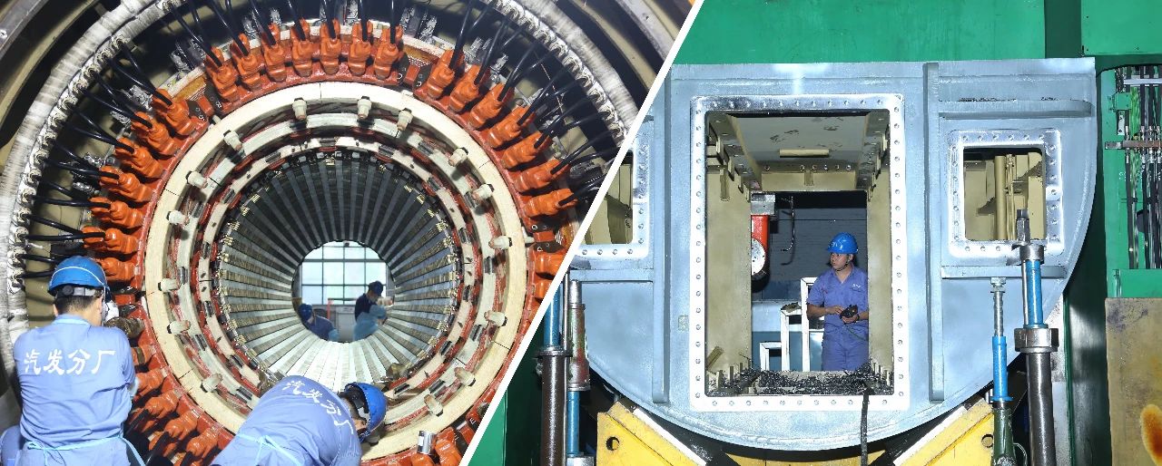 壹定发(中国游)官方网站