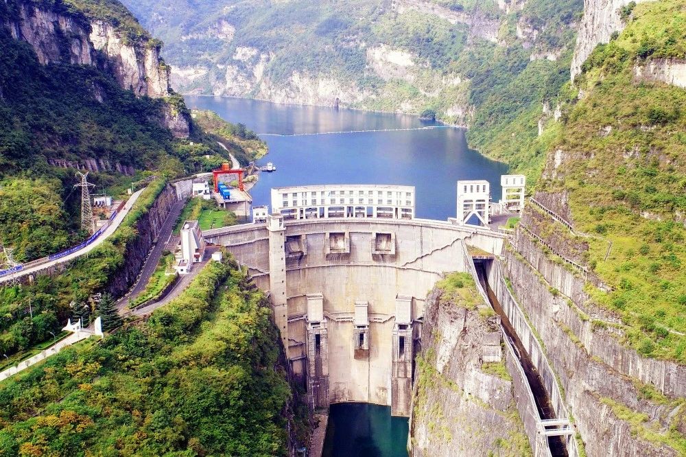 壹定发(中国游)官方网站