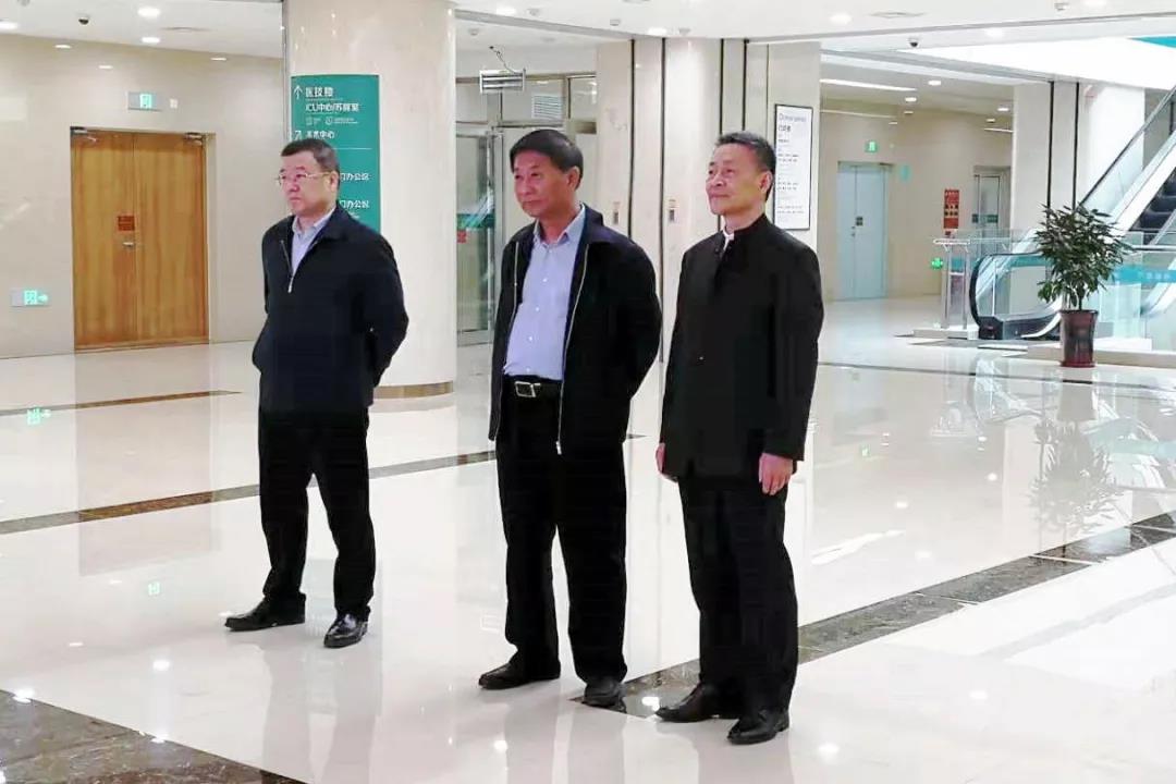 壹定发(中国游)官方网站