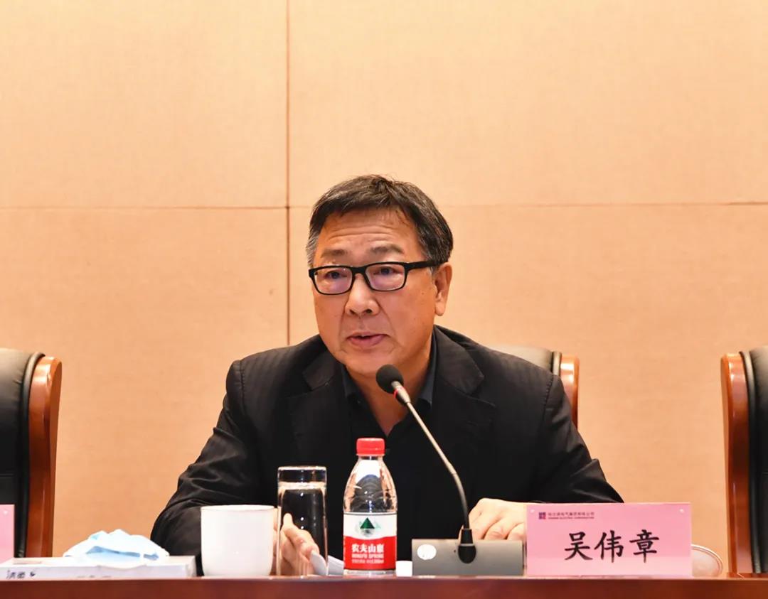 壹定发(中国游)官方网站