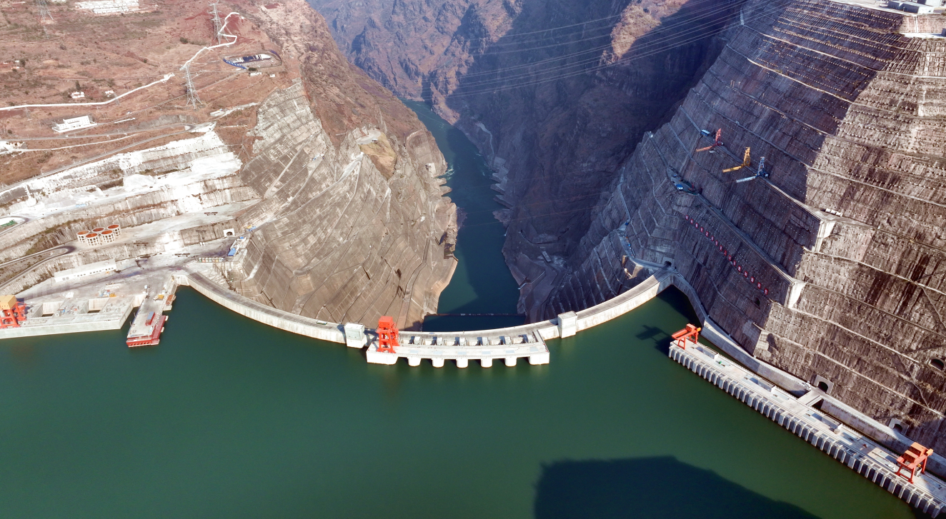 壹定发(中国游)官方网站