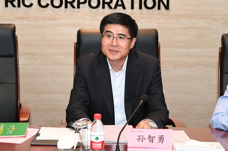 壹定发(中国游)官方网站