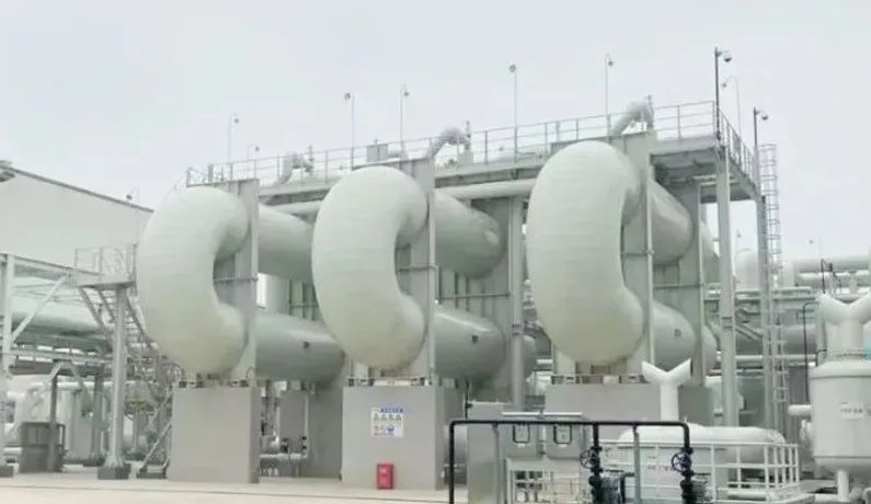 壹定发(中国游)官方网站