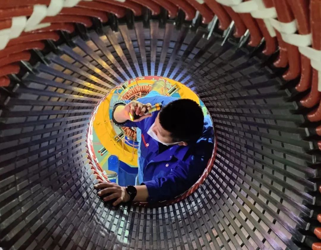 壹定发(中国游)官方网站