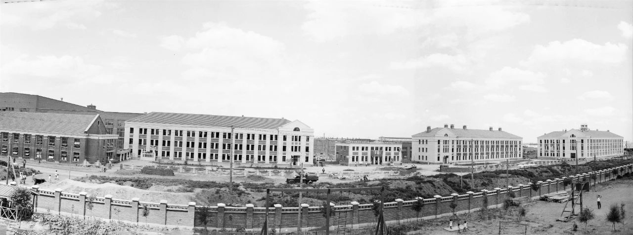 壹定发(中国游)官方网站