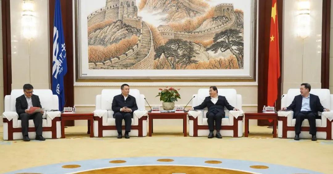 壹定发(中国游)官方网站