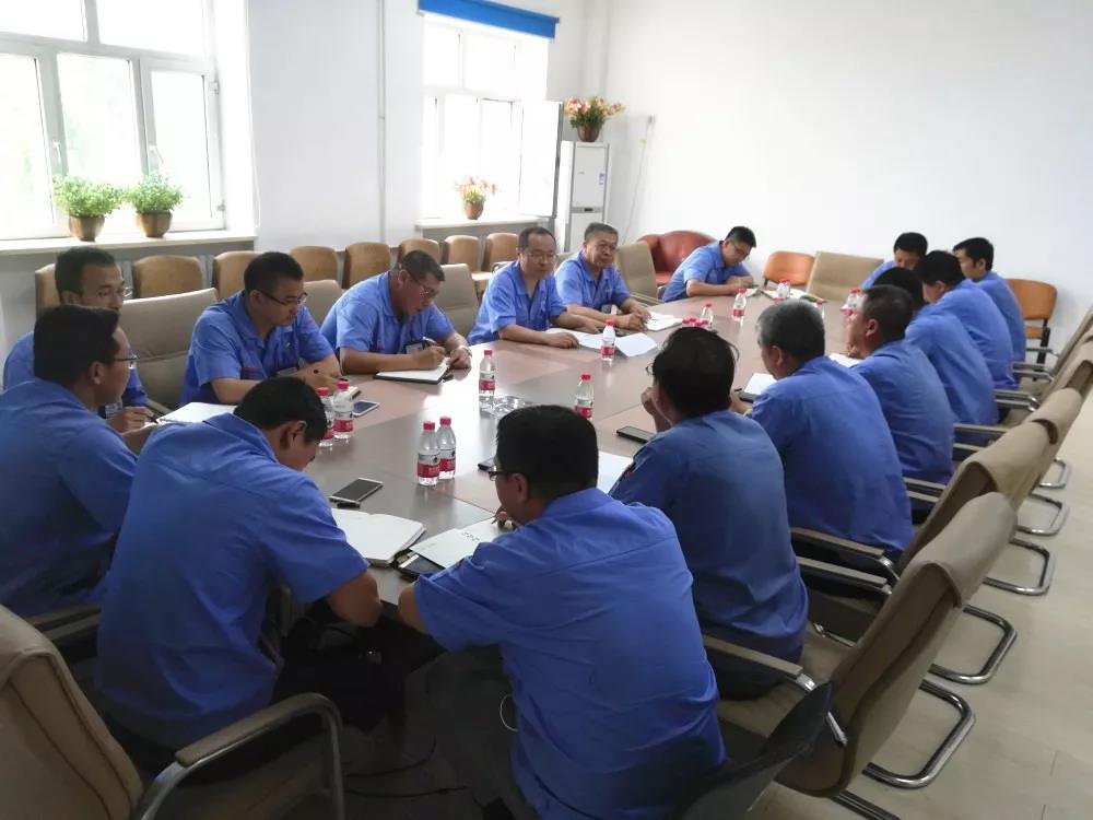 壹定发(中国游)官方网站