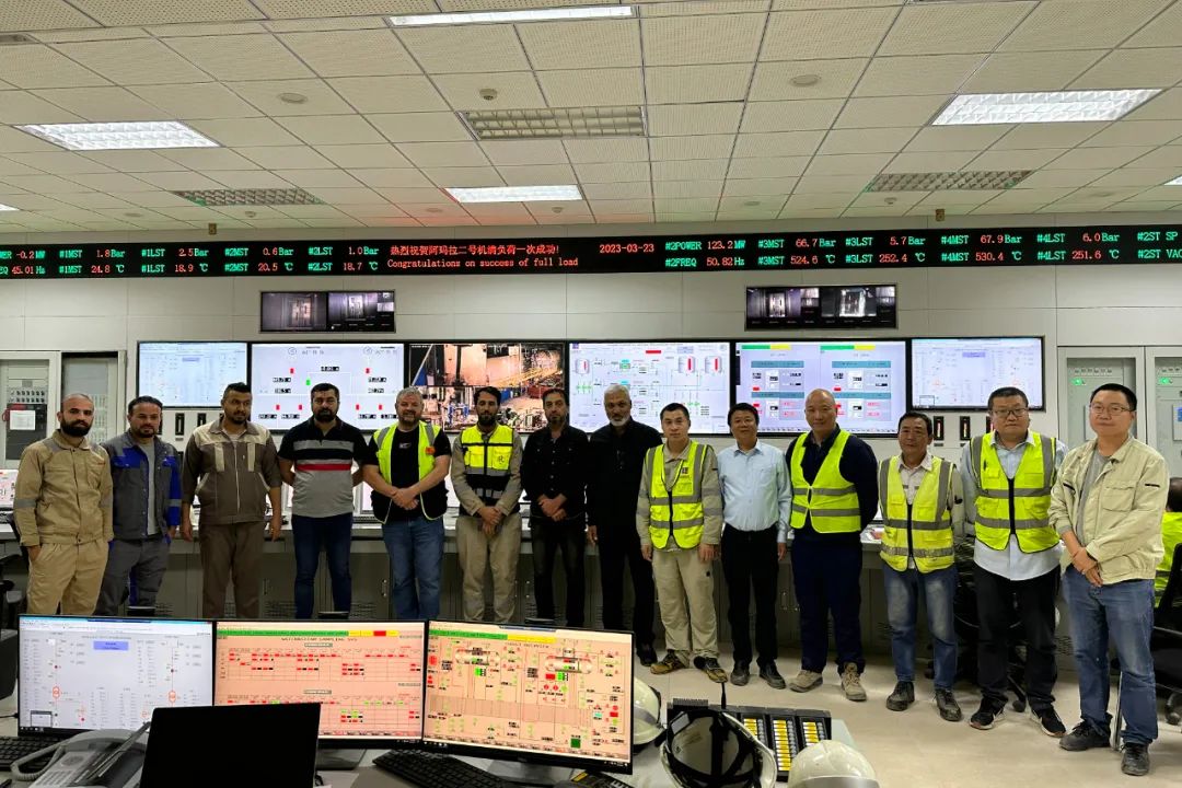 壹定发(中国游)官方网站