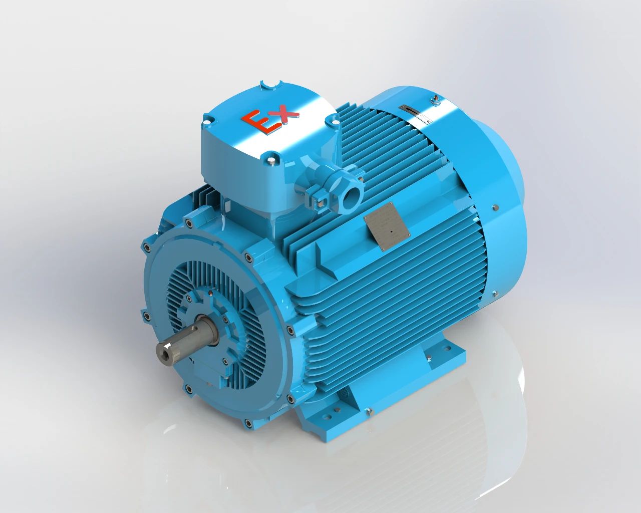 壹定发(中国游)官方网站