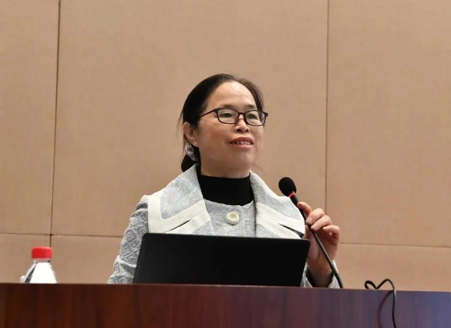 壹定发(中国游)官方网站