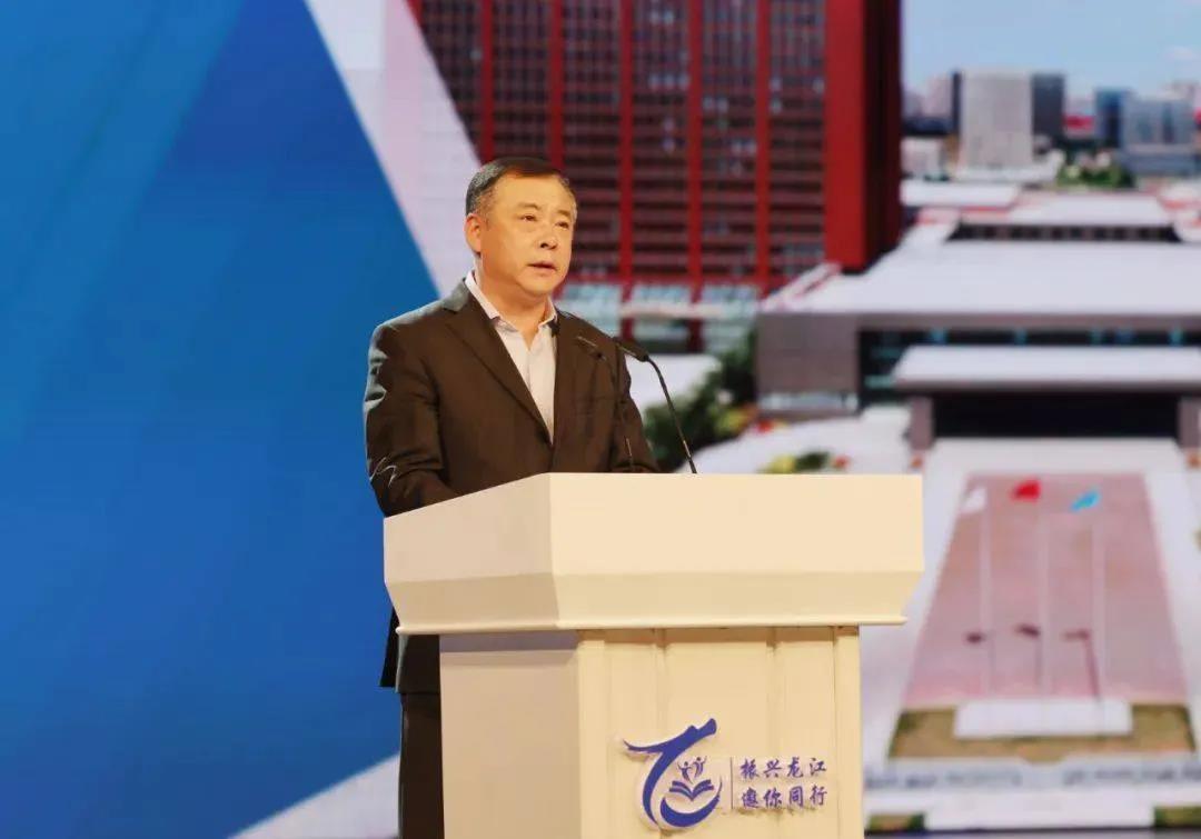 壹定发(中国游)官方网站