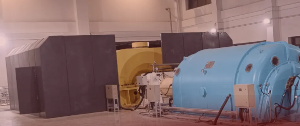 壹定发(中国游)官方网站