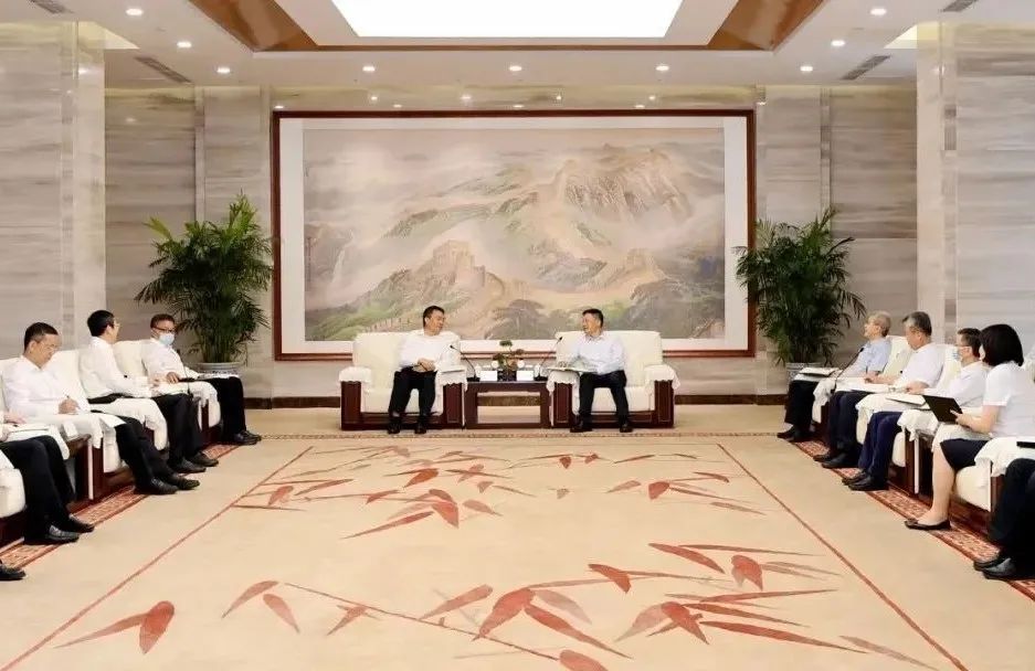 壹定发(中国游)官方网站