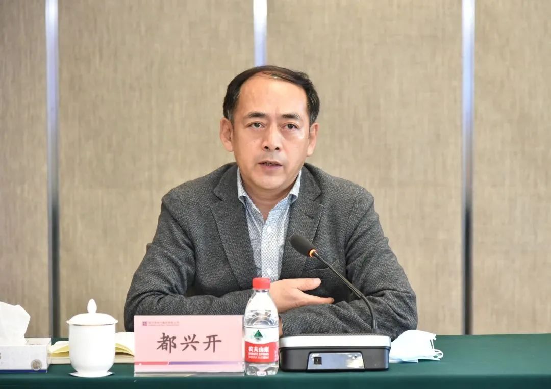 壹定发(中国游)官方网站