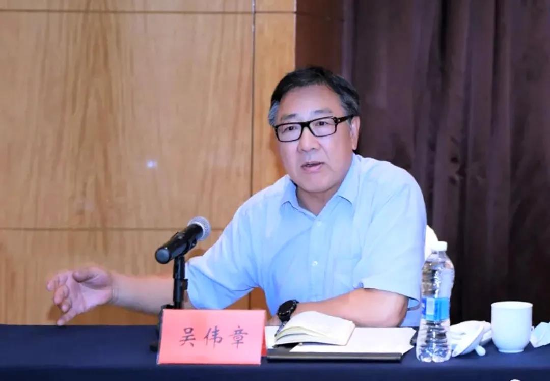 壹定发(中国游)官方网站