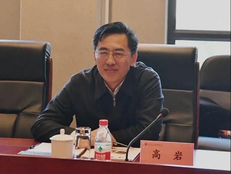 壹定发(中国游)官方网站