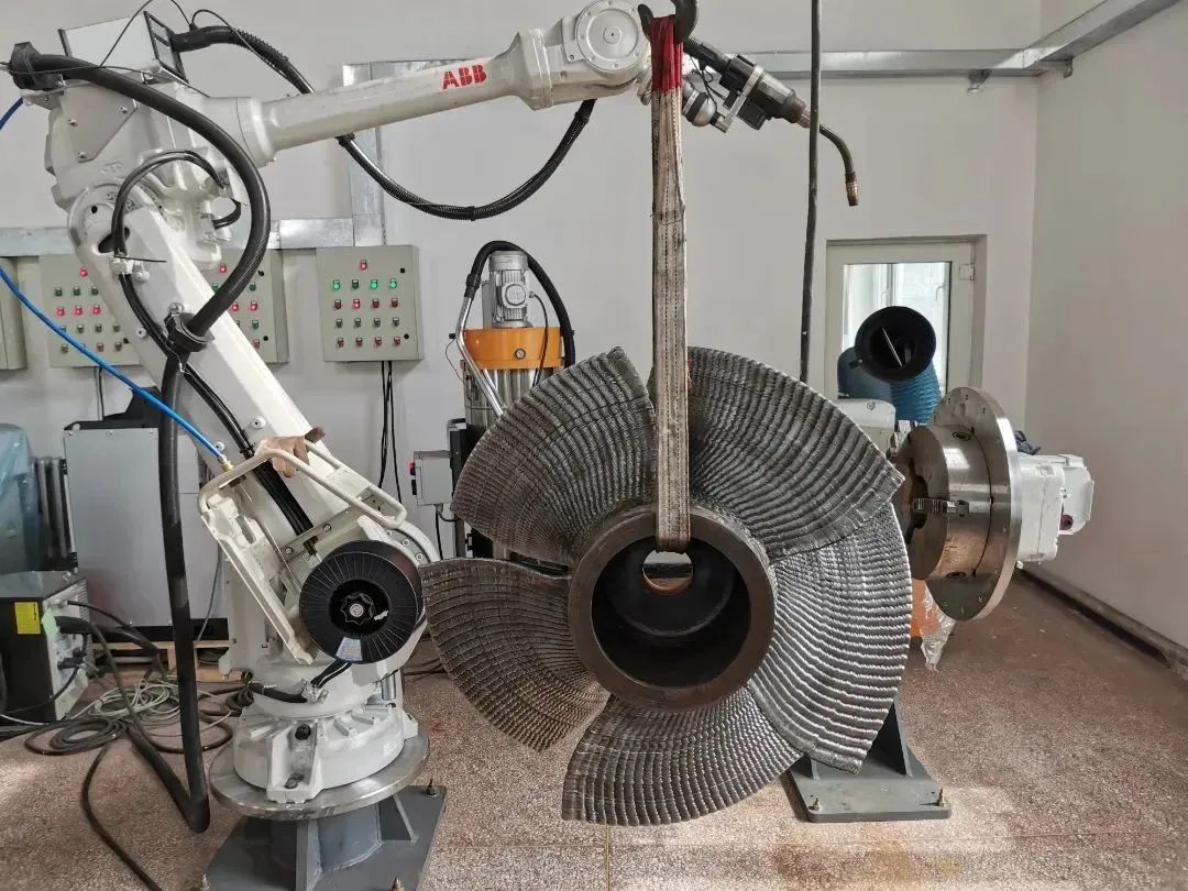 壹定发(中国游)官方网站