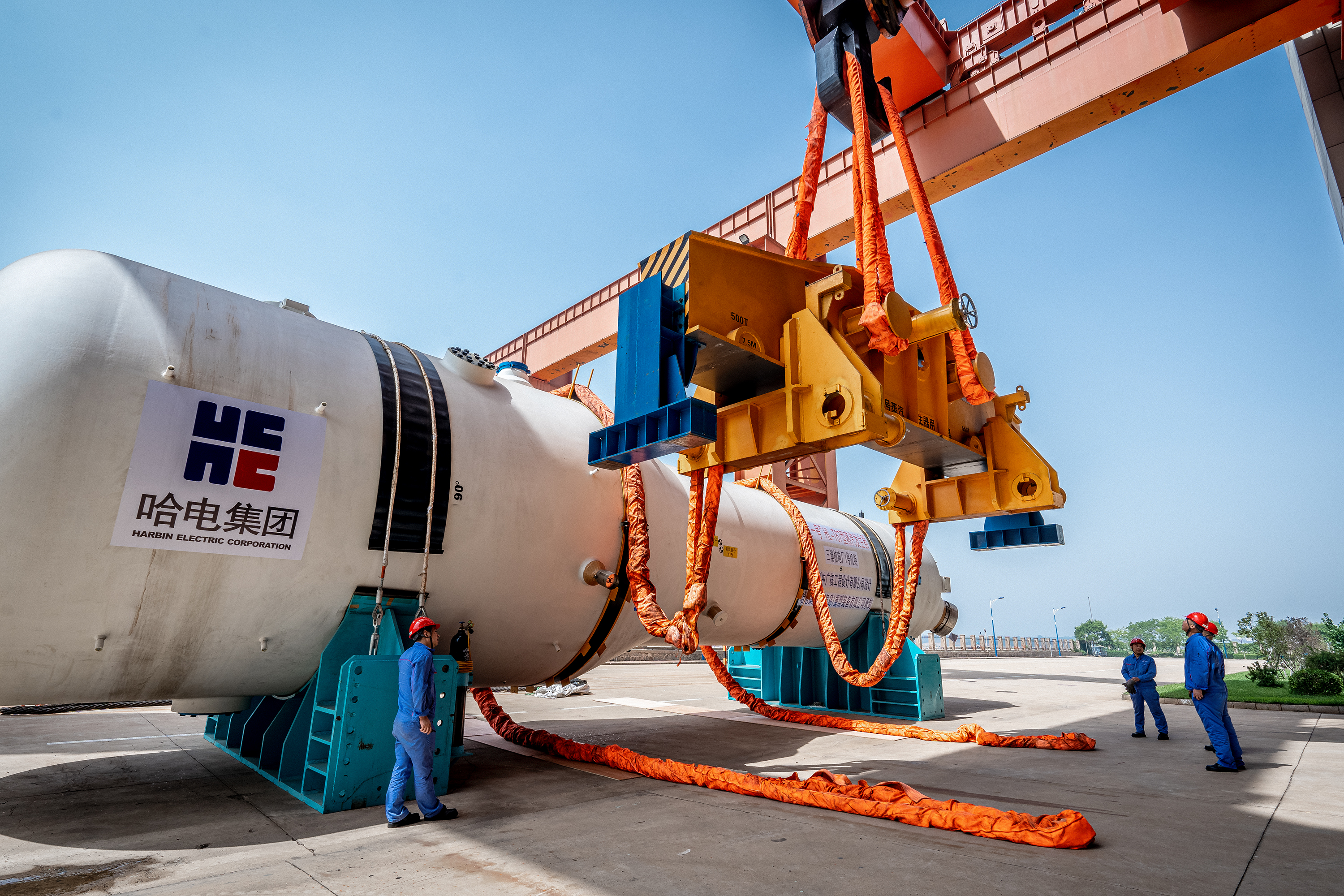 壹定发(中国游)官方网站