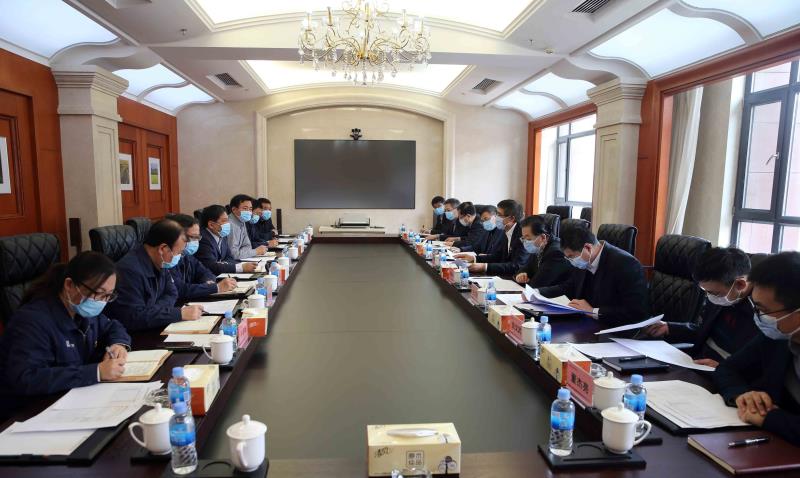 壹定发(中国游)官方网站