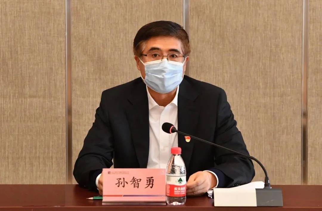 壹定发(中国游)官方网站